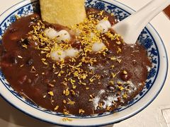 -回家吃饭·地道南昌菜(建德观总店)