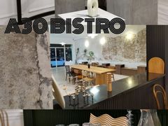 -A30 BISTRO