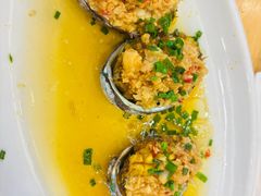 -启东小海鲜(庄先湾路1号店)