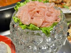 -钢管厂五区小郡肝火锅串串香(清河店)