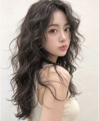 -首脑美发沙龙