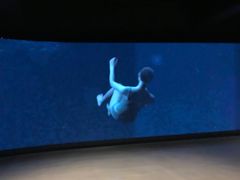 -现代汽车文化中心 Hyundai Motorstudio Beijing