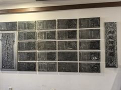 -保定会馆(裕华店)
