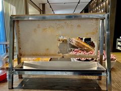 -北京三里屯CHAO酒店