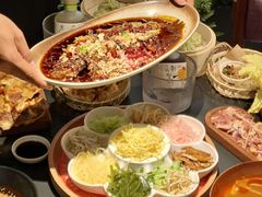 -丝恋丝娃娃(逸天城国贸店)