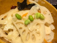 -并州大牌档之醉轻尘