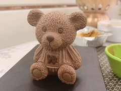 -澜悦港海鲜体验主题餐厅