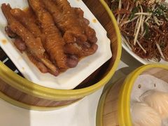 -唐宫海鲜舫