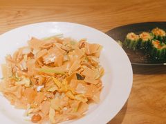 -粤集·手工粤菜(皇庭广场店)