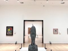 -德基艺术博物馆