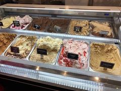 -Patagonia Chocolates(皇后镇店)