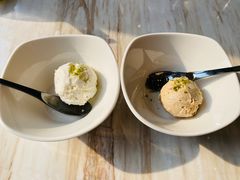 -郑州希尔顿酒店·阿米奇意大利餐厅