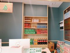 -绿草地·湘菜(芙蓉天街店)