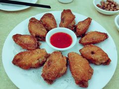 -云腾砂锅粥(龙津东路店)