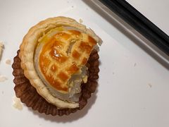 -皇朝尊会(龙之梦大酒店)