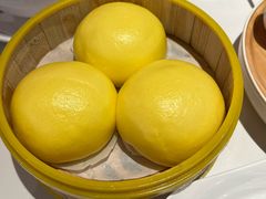 -南拳十三姨·潮汕砂锅粥·粤菜(西单大悦城店)