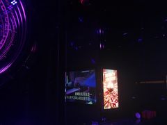 -海乐星KTV(航空路店)
