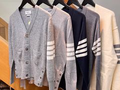 -崇光百货(铜锣湾店)