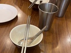 -曼谷食堂·泰国家庭料理