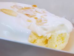 -苹果花园(襄阳南路店)