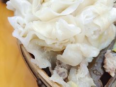 -豆相识•九九豆腐脑(牛咡桥店)