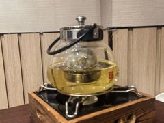 -港澳德兴火锅海鲜酒家(殷皇子店)