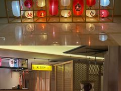 -乐汤荟沐浴生活馆