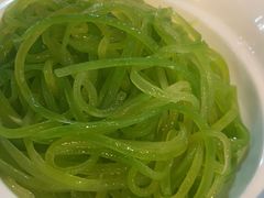 -大鸭梨烤鸭店(光彩店)