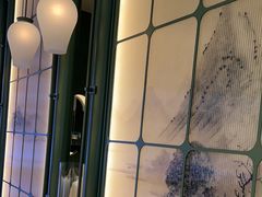 -潮上潮(南中环店)