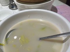 -北京全聚德(方庄店)