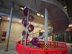 -申亚·珺悦18广场