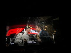 -万达影城(虎门万达广场IMAX店)