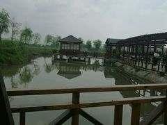 -风吟仟茶(河街店)