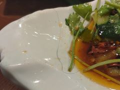 -大汗行宫园林餐厅