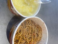 -蔡林记(黄鹤楼店)