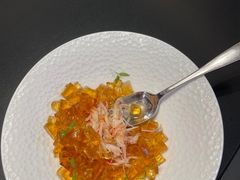 -嘉宴·精致客家菜