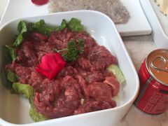 -一天好养生火锅·衢州人自己的火锅(阳光水岸店)