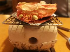 -蟹道乐(網元別館店)
