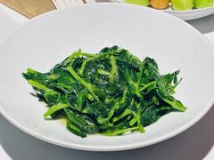 -满堂匠心川宴·私房菜(天府三街店)
