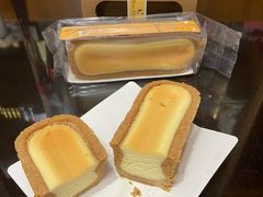 -早安巴黎(四季坊店)