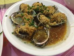 -浒顺大酒店(相城店)