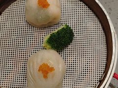 -延年酒店-荟享餐厅(东塘店)