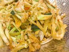 -雅佳神话·麻辣烤鱼(新街口店)