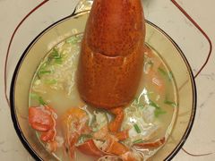 -江杨农产品批发市场