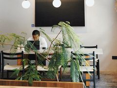 -溯洄咖啡VORTEX COFFEE