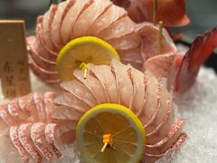 -龍锅·创意火锅