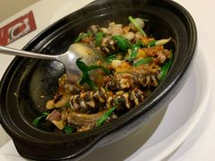 -北京厨房(西安SKP店)