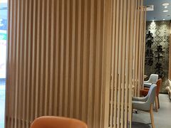 -味千拉面(惠州文昌一路分店)