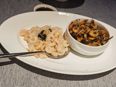 -绿波廊(豫园店)