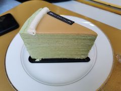 -小半有礼(天河南店)